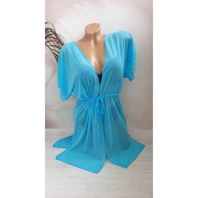 Пляжна туніка №14-262