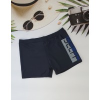 Чоловічі купальні боксери №14-271, 48-56 розм.