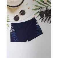 Купальні боксери підліткові №14-292, 44-52 розм.