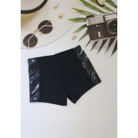 Купальні боксери підліткові №14-308, 44-52 розм.