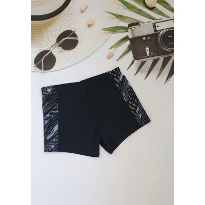 Купальні боксери підліткові №14-308, 44-52 розм.