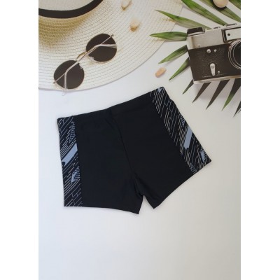 Купальні боксери підліткові №14-309, 44-52 розм.