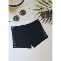 Чоловічі купальні боксери №14-310, 48-56 розм.