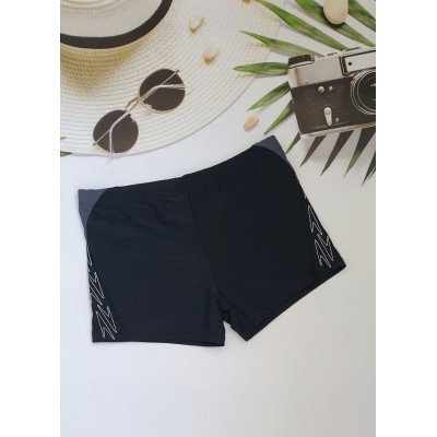 Чоловічі купальні боксери №14-310, 48-56 розм.