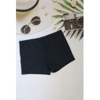 Чоловічі купальні боксери №14-312, 48-56 розм.