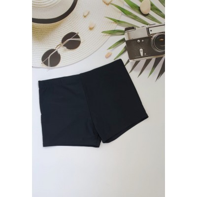 Чоловічі купальні боксери №14-312, 48-56 розм.