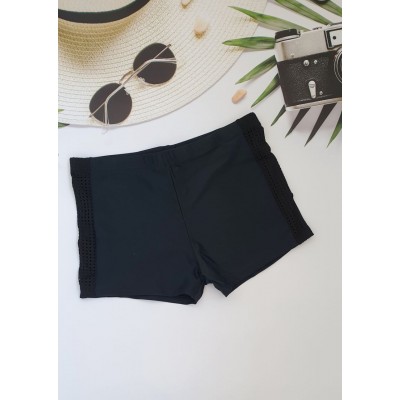 Чоловічі купальні боксери №14-326, 48-56 розм.