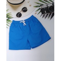 Чоловічі пляжні шорти №15-11, розм.50-58