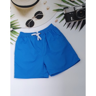 Чоловічі пляжні шорти №15-11, розм.50-58