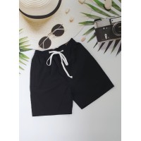 Пляжні шорти для хлопчиків №15-11А, 8-14 років