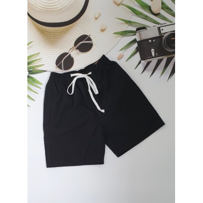 Пляжні шорти для хлопчиків №15-11А, 8-14 років