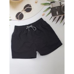 Пляжні шорти для хлопчиків №15-17, 10-18 років