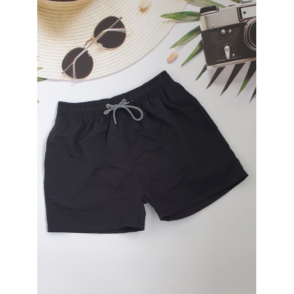 Пляжні шорти для хлопчиків №15-17, 10-18 років