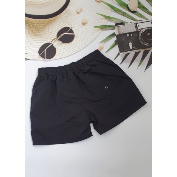 Пляжні шорти для хлопчиків №15-17, 10-18 років