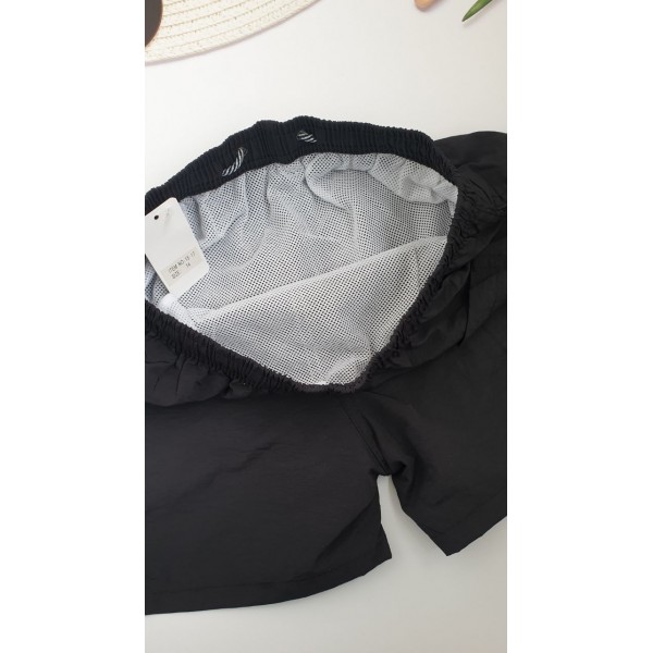 Пляжні шорти для хлопчиків №15-17, 10-18 років