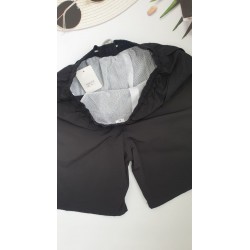 Чоловічі пляжні шорти №15-18, M-3XL