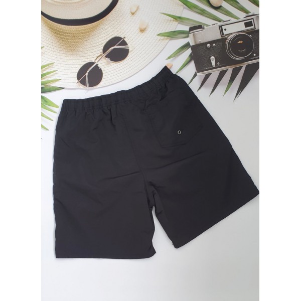 Чоловічі пляжні шорти №15-18, M-3XL