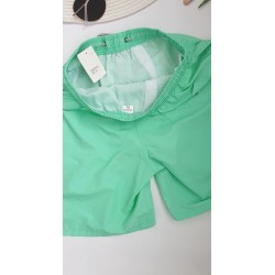 Чоловічі пляжні шорти №15-18, M-3XL