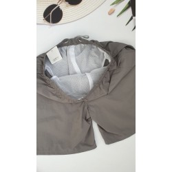 Чоловічі пляжні шорти №15-18, M-3XL