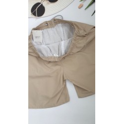 Чоловічі пляжні шорти №15-18, M-3XL
