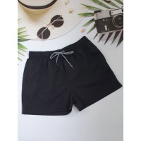 Жіночі/чоловічі пляжні шорти №15-20, M-3XL розм.