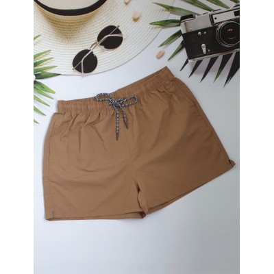 Жіночі/чоловічі пляжні шорти №15-20, M-3XL розм.