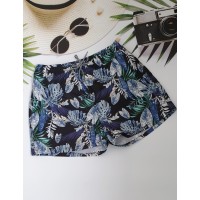 Чоловічі пляжні шорти №15-22, L-4XL розм.