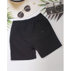 Чоловічі пляжні шорти №15-23, M-3XL