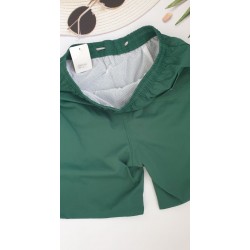 Чоловічі пляжні шорти №15-23, M-3XL