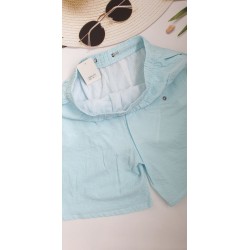 Чоловічі пляжні шорти №15-24, M-3XL