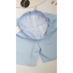 Чоловічі пляжні шорти №15-25, M-3XL