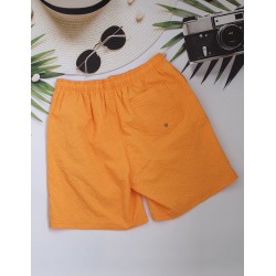 Чоловічі пляжні шорти №15-25, M-3XL