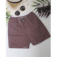 Чоловічі пляжні шорти №15-26, M-3XL