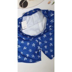 Чоловічі пляжні шорти №15-29, M-3XL