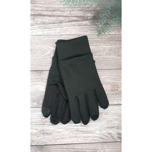 Чоловічі неопренові рукавиці №17-37