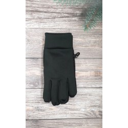 Чоловічі неопренові рукавиці №17-37