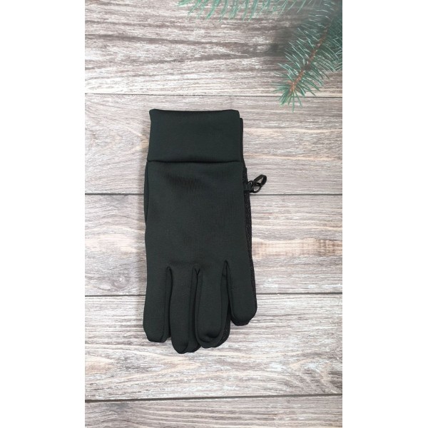 Чоловічі неопренові рукавиці №17-37