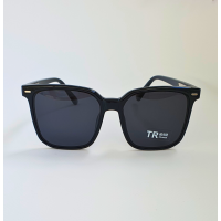 Сонцезахисні окуляри поляризовані №20291