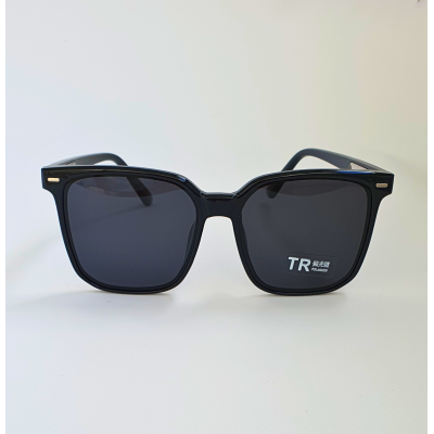 Сонцезахисні окуляри поляризовані №20291