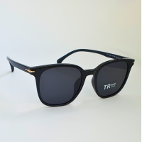 Сонцезахисні окуляри поляризовані №20292