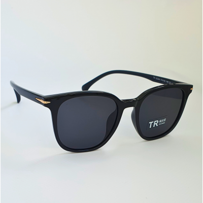 Сонцезахисні окуляри поляризовані №20292