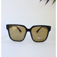 Сонцезахисні окуляри поляризовані №20295