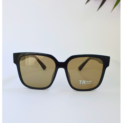 Сонцезахисні окуляри поляризовані №20295