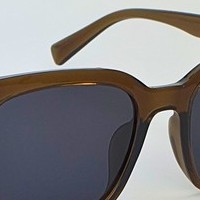 Сонцезахисні окуляри поляризовані №20298