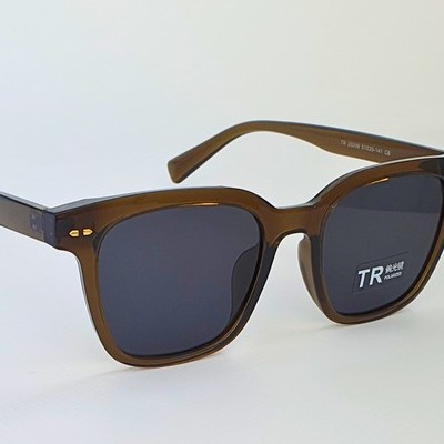 Сонцезахисні окуляри поляризовані №20298