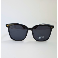 Сонцезахисні окуляри поляризовані №20299