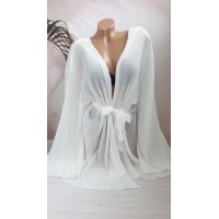 Пляжна туніка №26