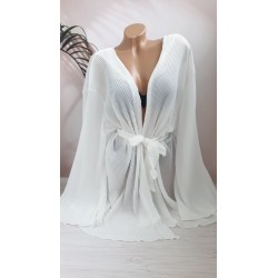 Пляжна туніка №26