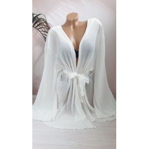 Пляжна туніка №26