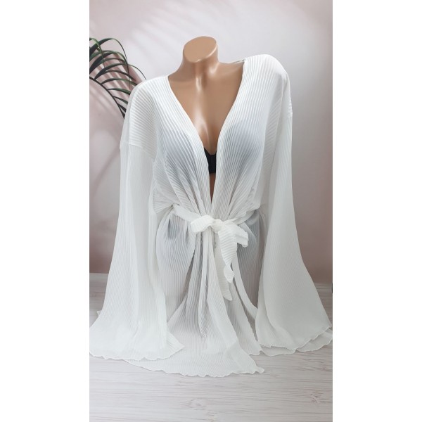 Пляжна туніка №26